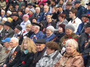 IMG_7699_новый размер.jpg